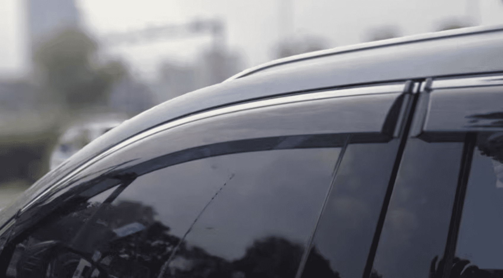 Xevaban.com ở 214 Giải Phóng là đơn vị chuyên cung cấp phụ kiện oto, đồ chơi oto, đồ chơi byd sealion 8, phụ kiện byd sealion 8, xevaban, 214 giải phóng, vè che mưa sealion 8, lưỡi che mưa sealion 8, miếng che mưa cửa sổ sealion 8.